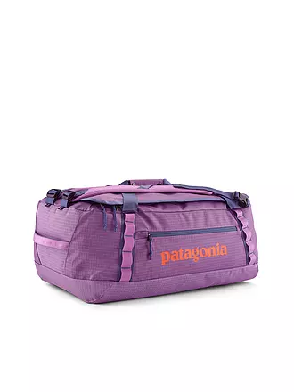PATAGONIA | Reisetasche Black Hole® 55L | 